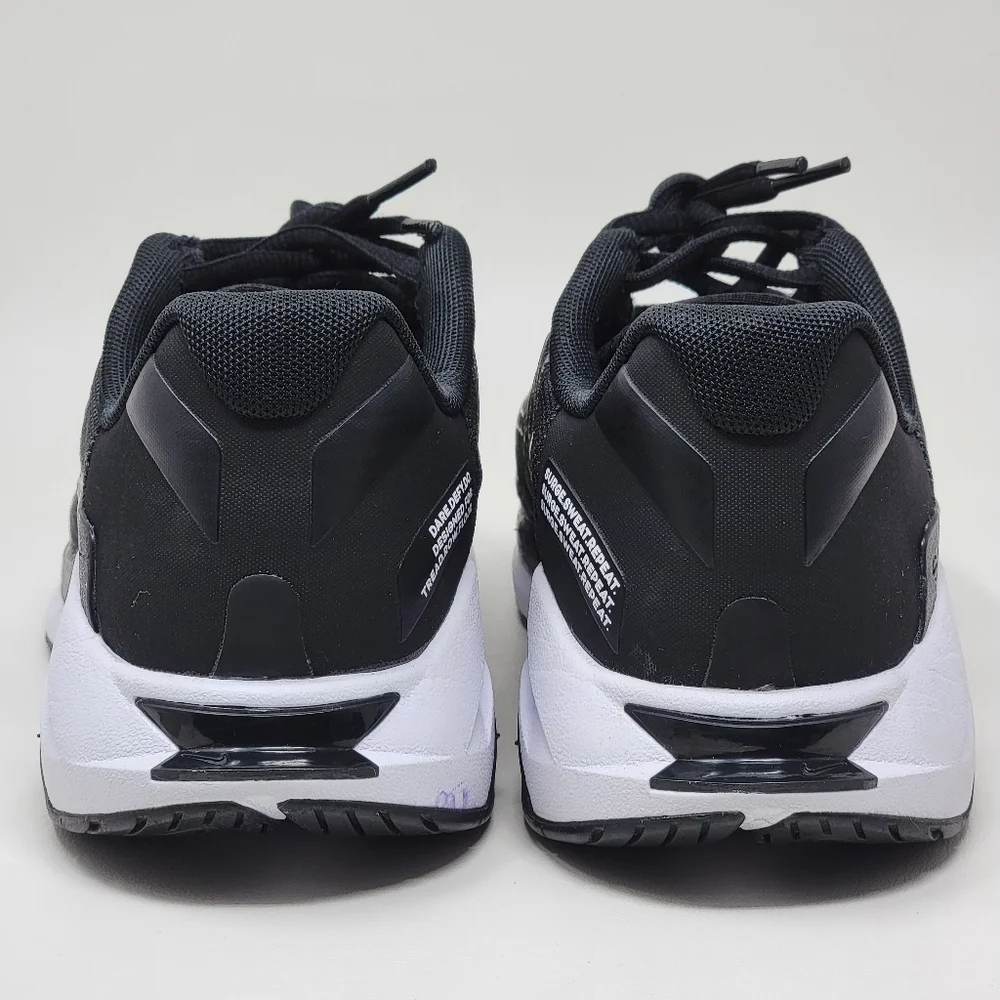 Nike lightweight athletic